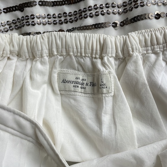 AF SKIRT - Picture 4 of 4